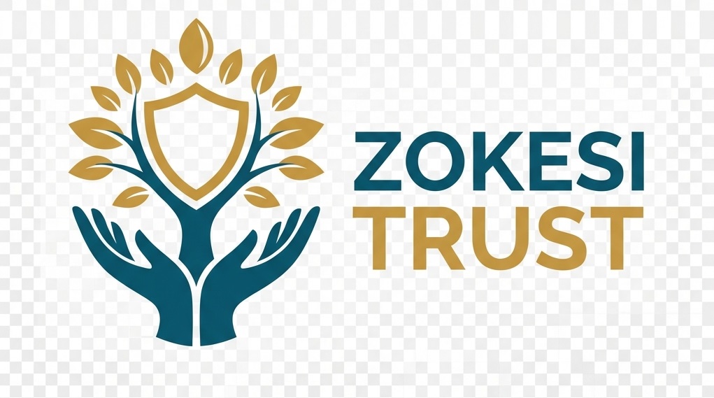 ZOKESI TRUST